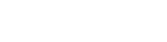 CA88(中国区)唯一官方网站